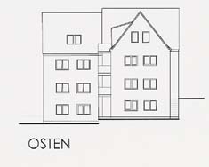 Ernst-Thälmann-Straße 13