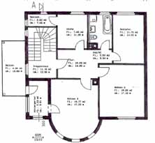 K�tschauweg 8, 1.OG